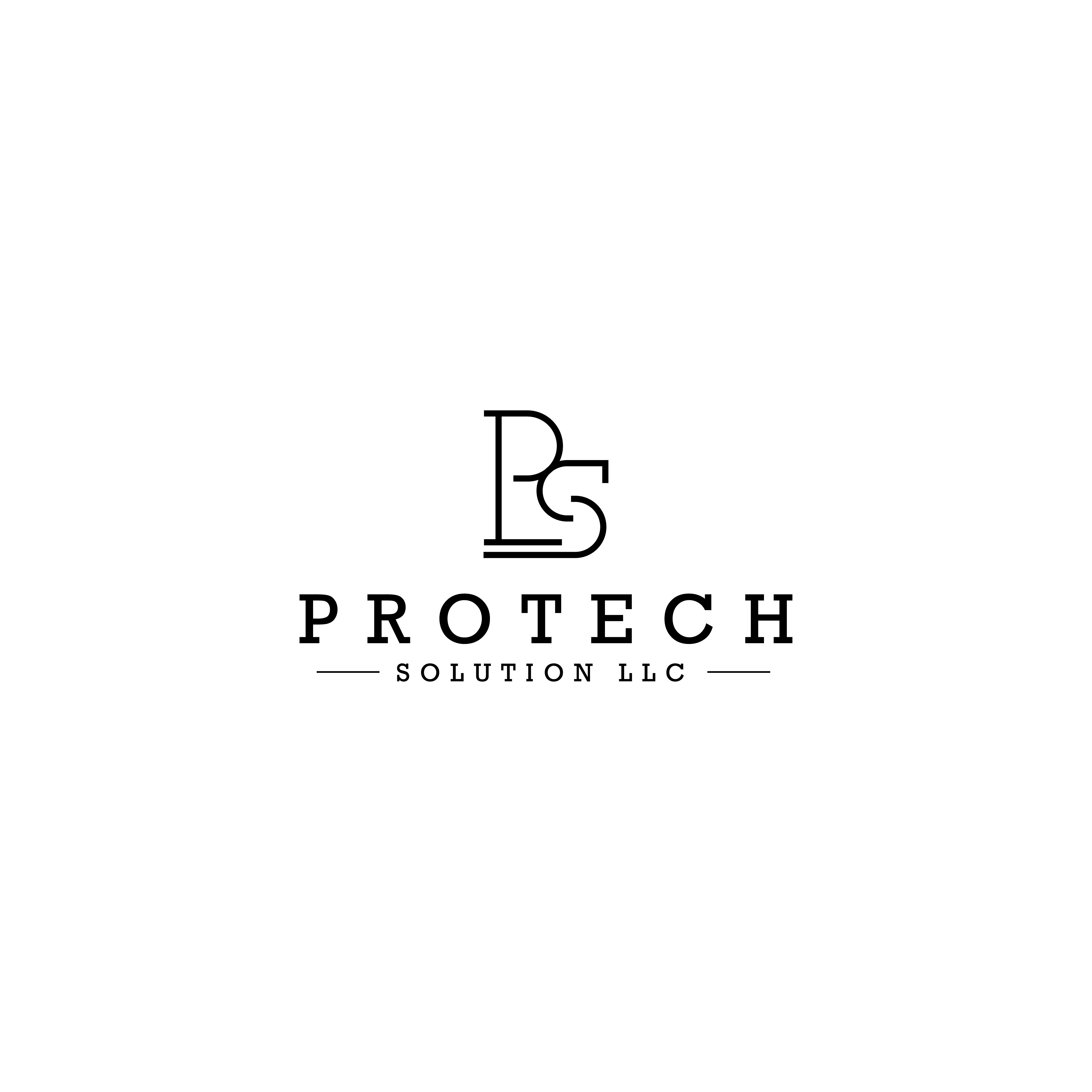 ProTech Solution LLC